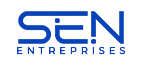 Sen Entreprises